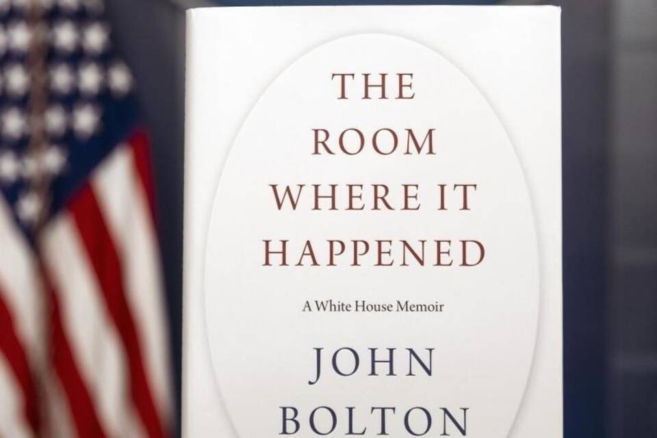 Bolton-Buch Bolton-Buch