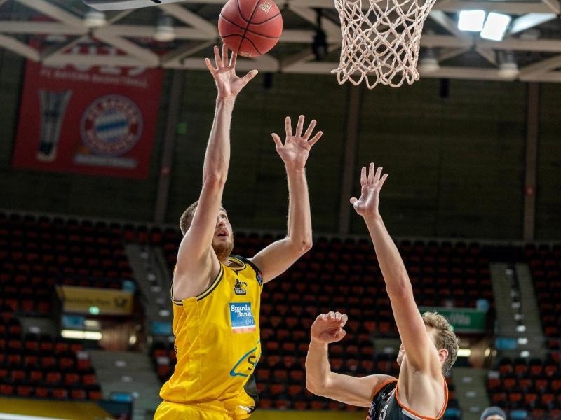 Basketball Unentschieden Basketball Unentschieden