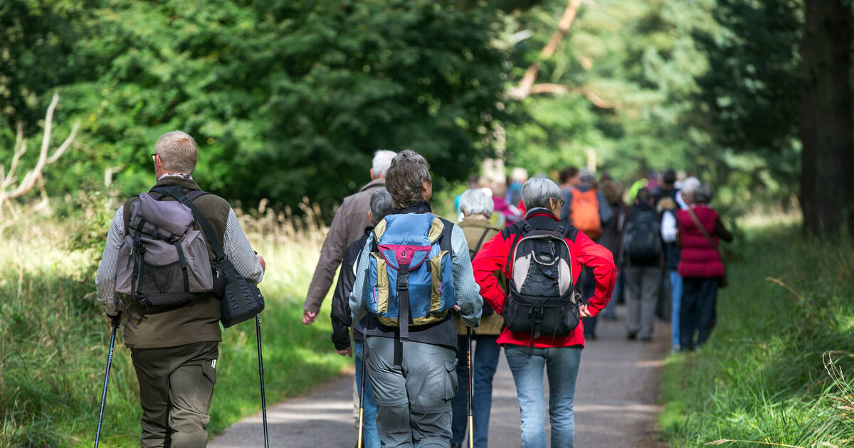 Bundeslander Reisen Feiern Versammeln Diese Regeln Gelten In