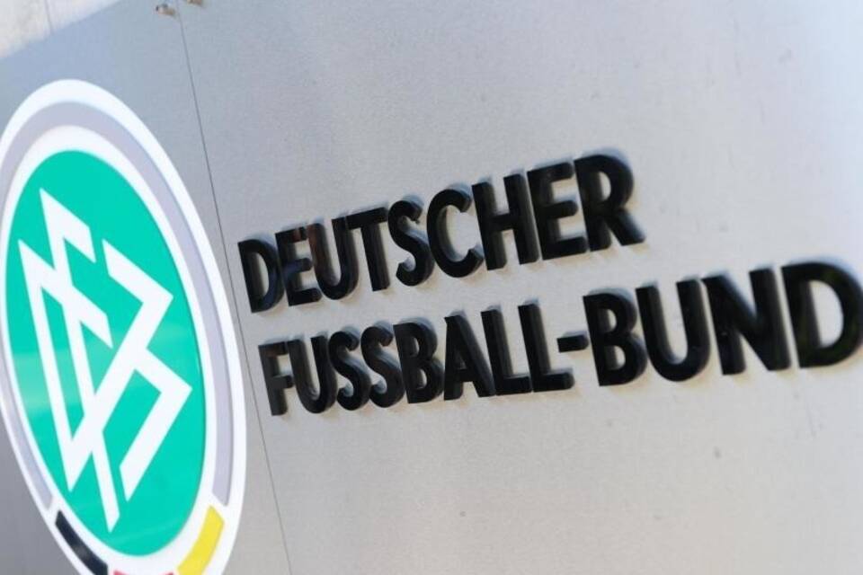 DFB DFB