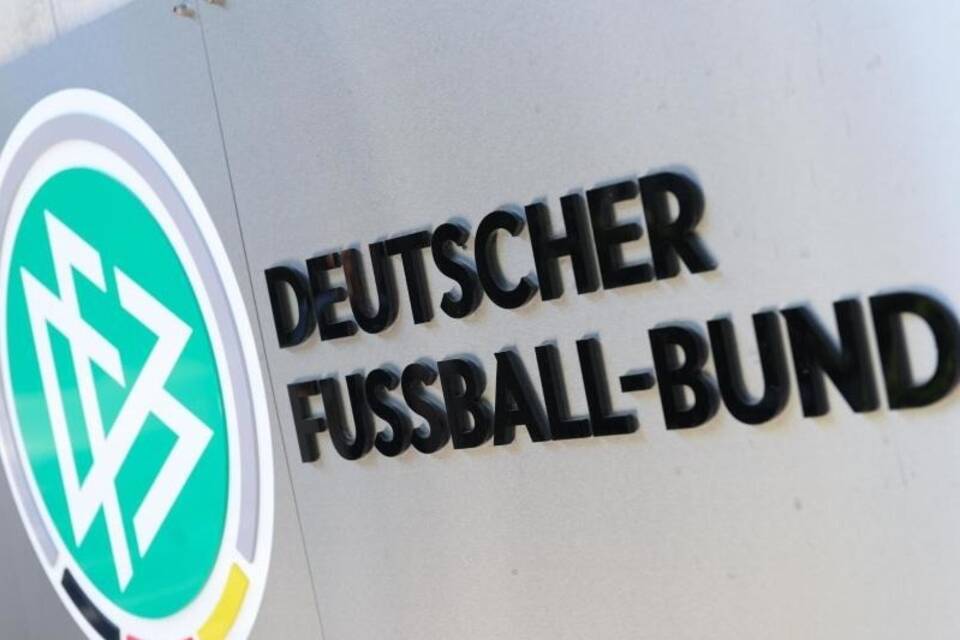 DFB