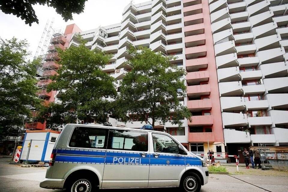 Kölner Islamistin verurteilt Kölner Islamistin verurteilt