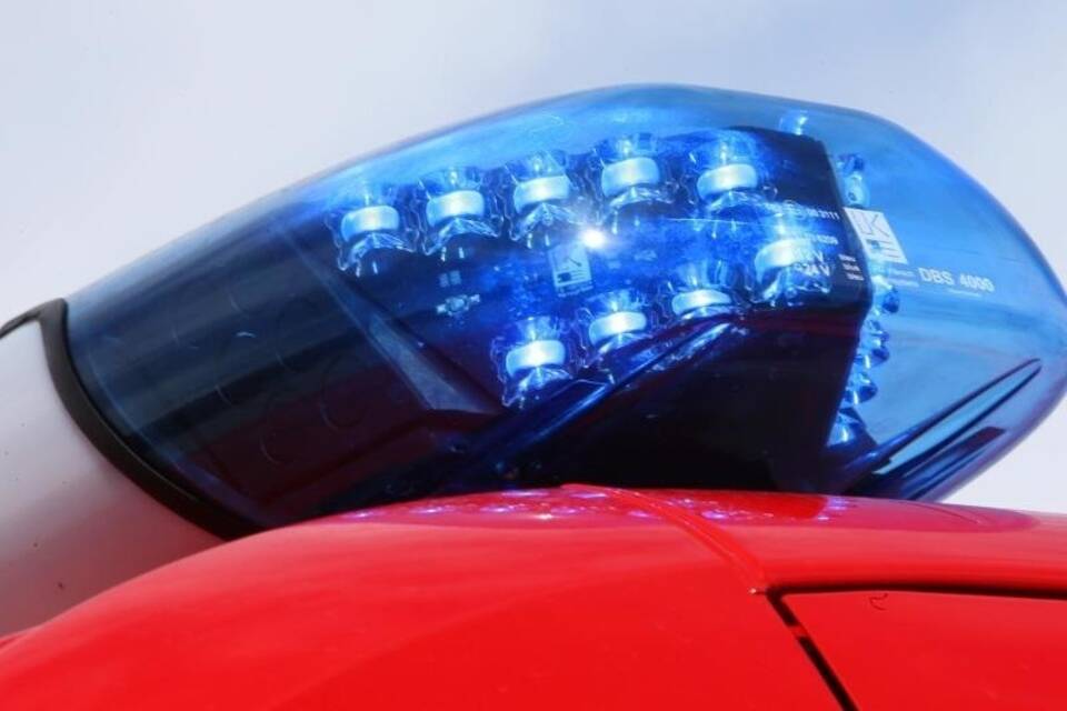 Feuerwehr Feuerwehr