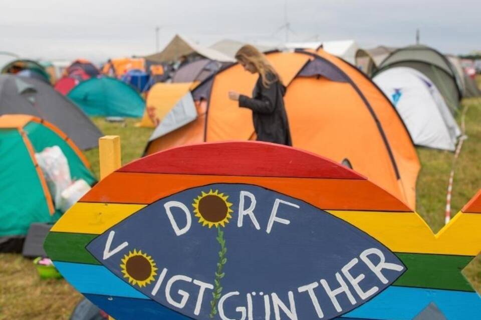 Jugendcamp Jugendcamp