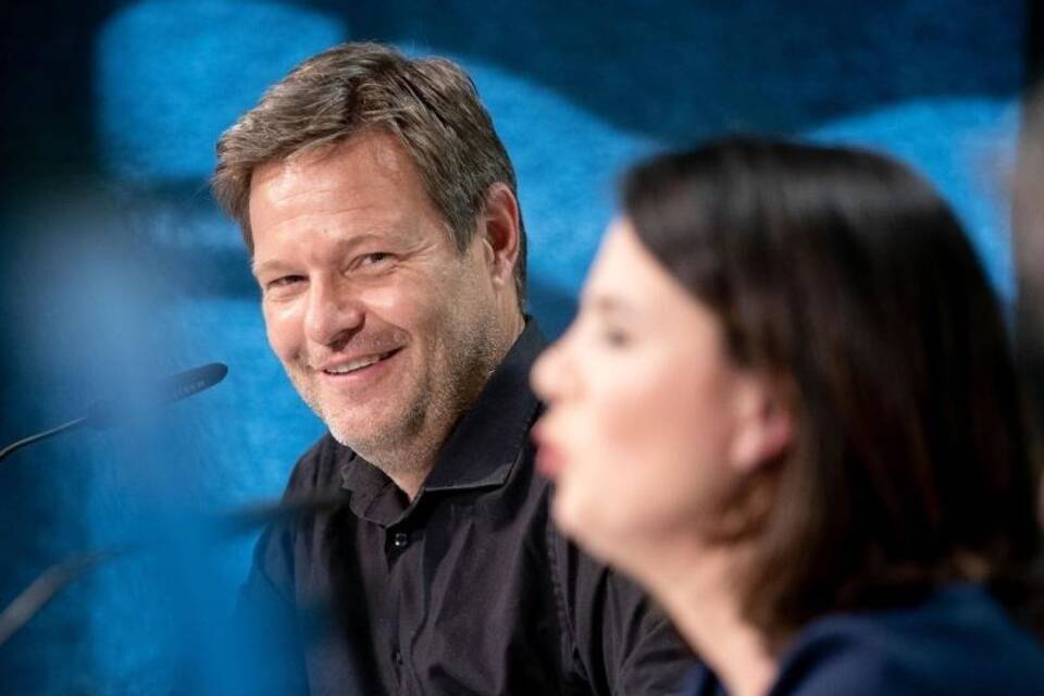 Präsentation Präsentation