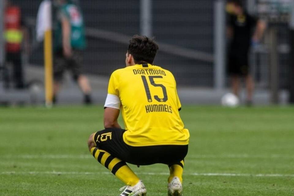 Deprimiert Deprimiert