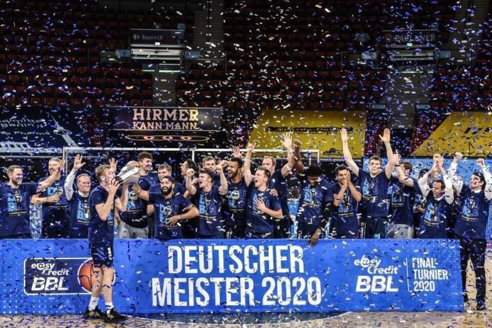 Champion Champion