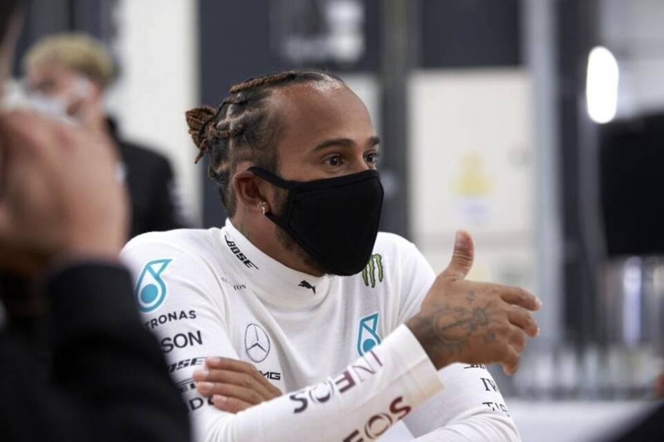 Weltmeister Weltmeister