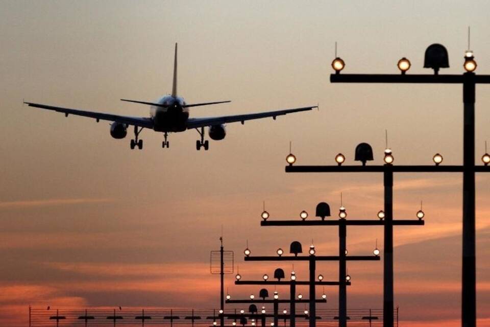 EU-Einreisebeschränkungen EU-Einreisebeschränkungen