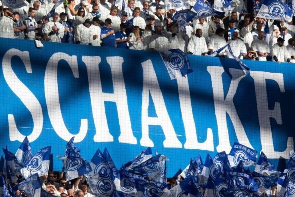 FC Schalke 04