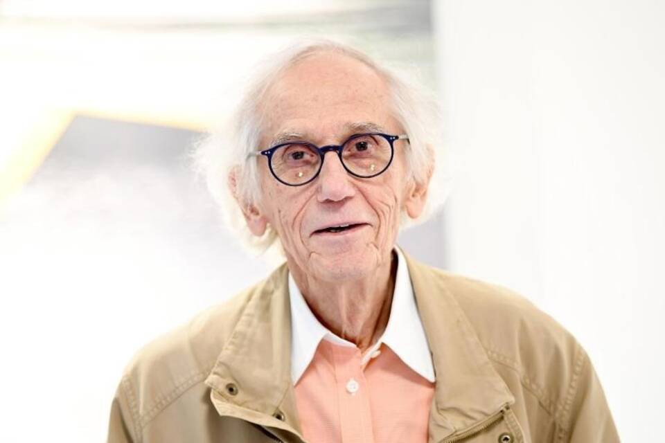 Christo