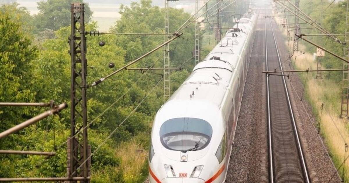 Spruch Des Tages Weisheiten Fur Jede Gelegenheit