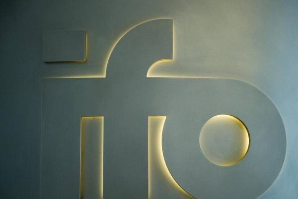 Ifo-Institut Ifo-Institut