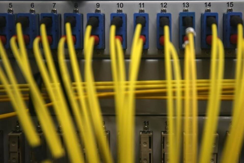 Netzwerkkabel Netzwerkkabel