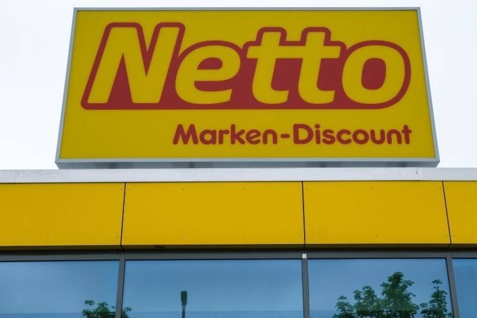 Netto Marken-Discount