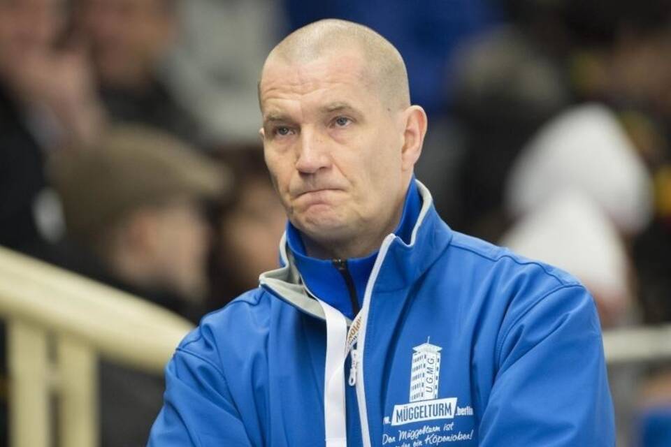 Matthias Große Matthias Große