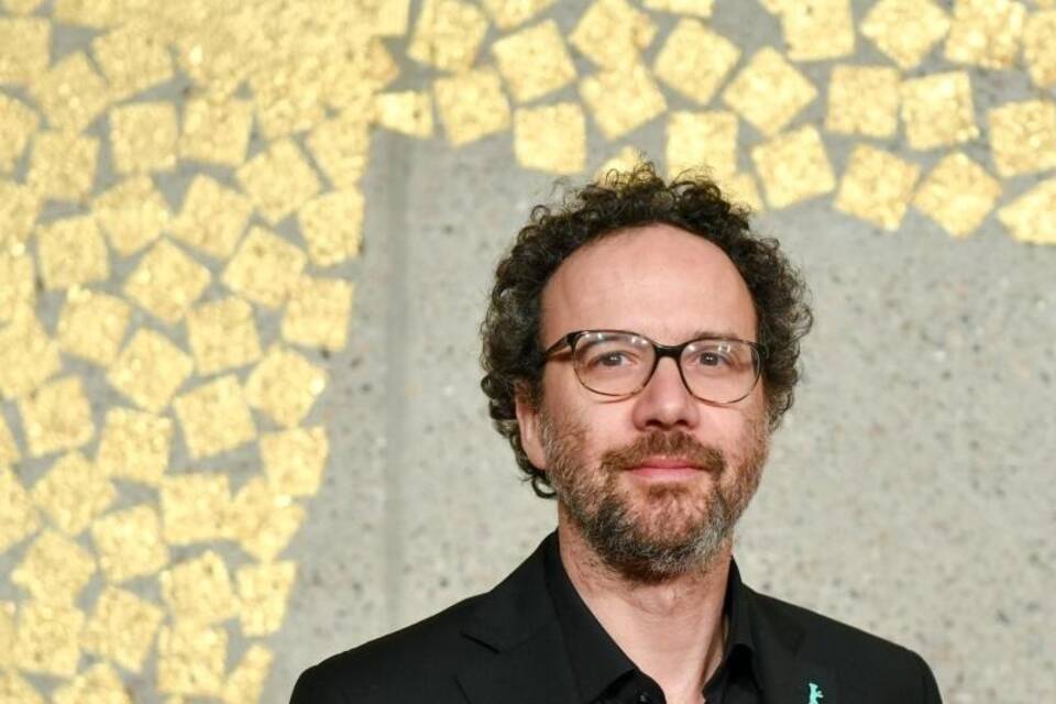 Carlo Chatrian