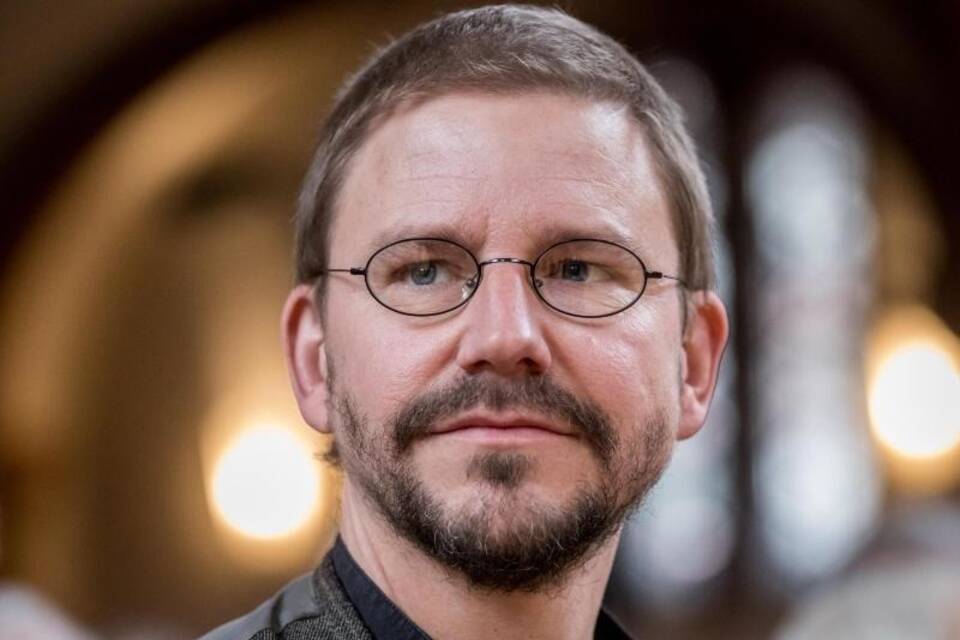 Peter Steudtner Peter Steudtner