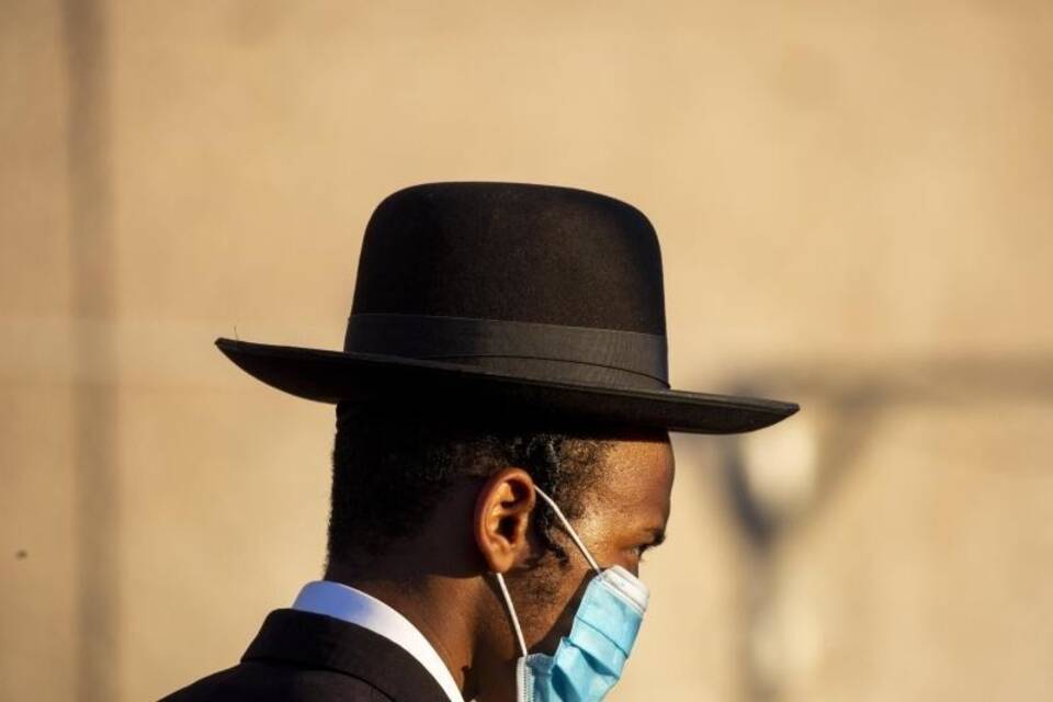 Israel Israel