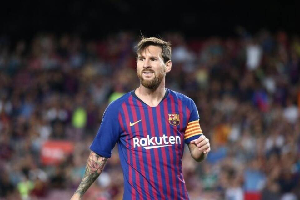 Superstar Superstar