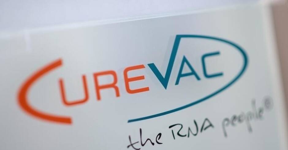 Corona Pandemie Curevac Erweitert Analyse Der Klinischen Studie Wegen Corona Varianten Update Sudwest Rnz