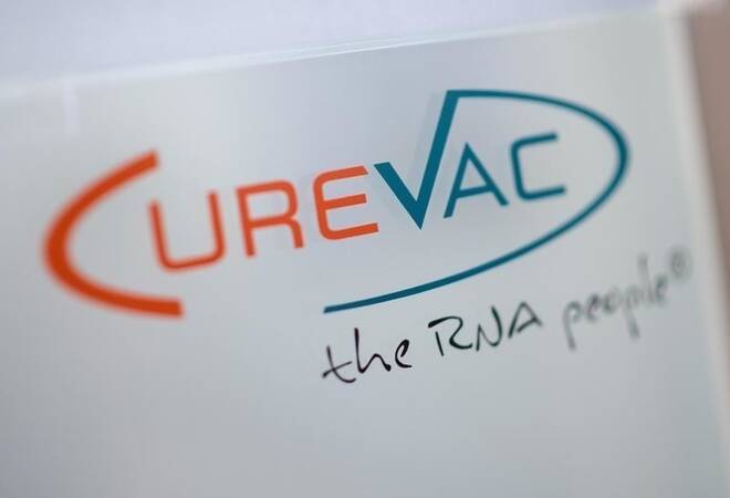 Heidelberg/Tübingen: Zusammenarbeit von Curevac und Tesla ...