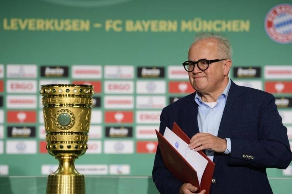 DFB-Pokal