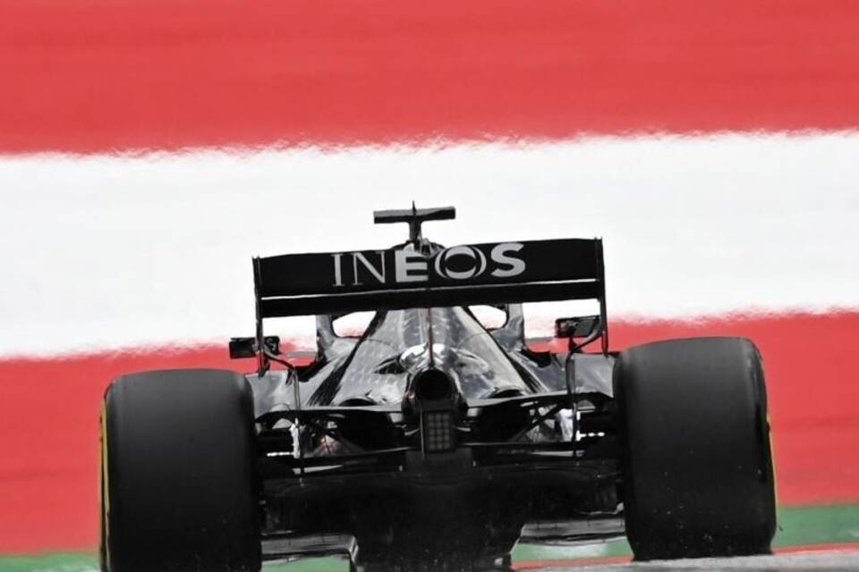 Lewis Hamilton Lewis Hamilton