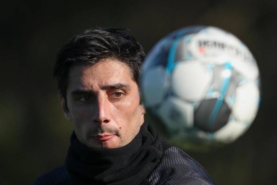 Lars Stindl Lars Stindl