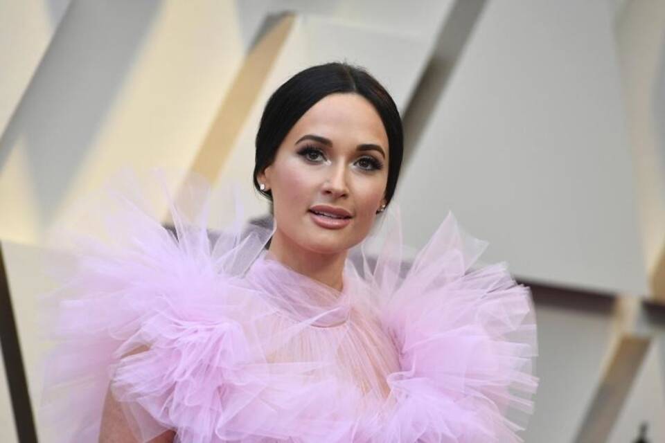 Kacey Musgraves