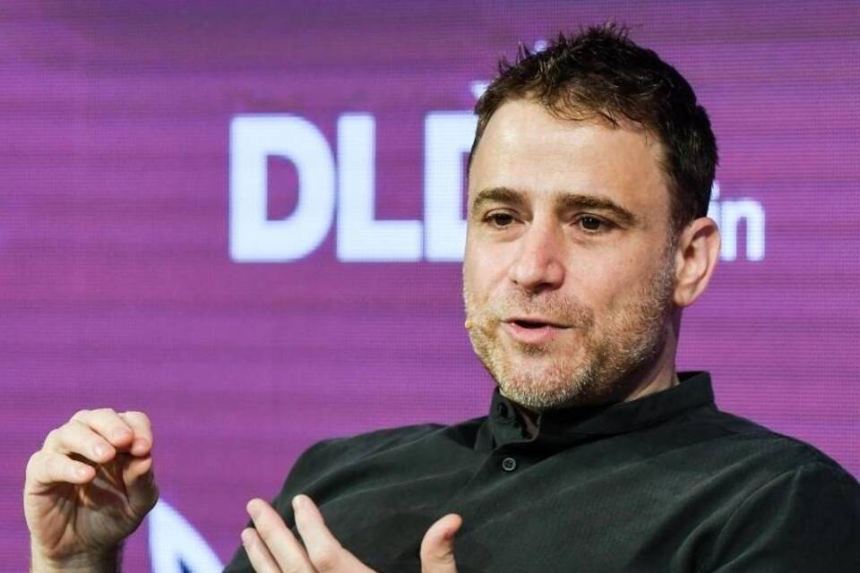 Slack kritisiert Microsoft Slack kritisiert Microsoft