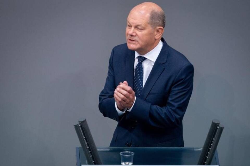 Nach dem Wirecard-Skandal Nach dem Wirecard-Skandal