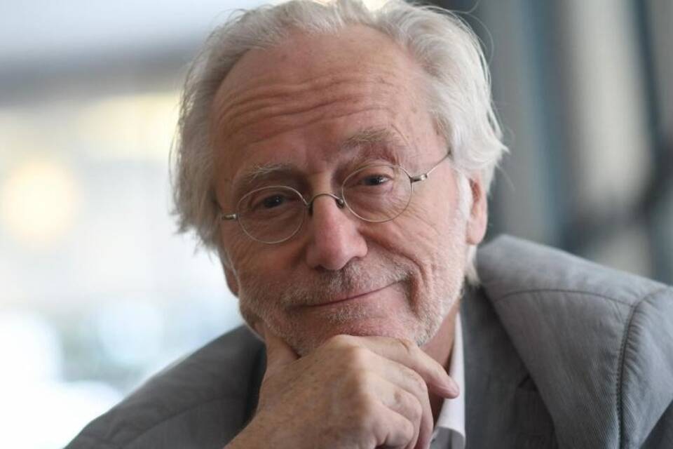 Joachim Hermann Luger Joachim Hermann Luger