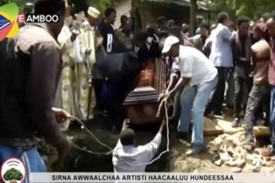 Auslöser der Proteste Auslöser der Proteste