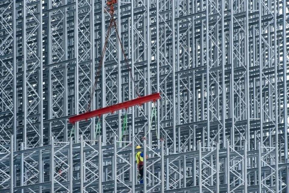 Arbeiter Arbeiter
