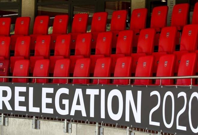 Relegation: Werder startet ohne Füllkrug - Heidenheim mit ...