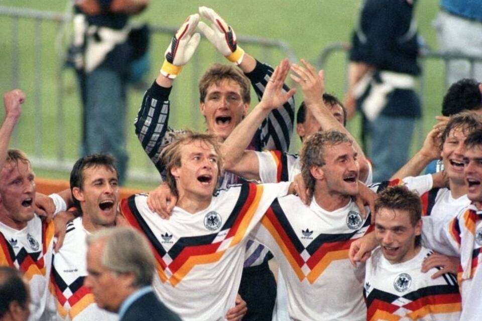 Die Helden von Rom Die Helden von Rom