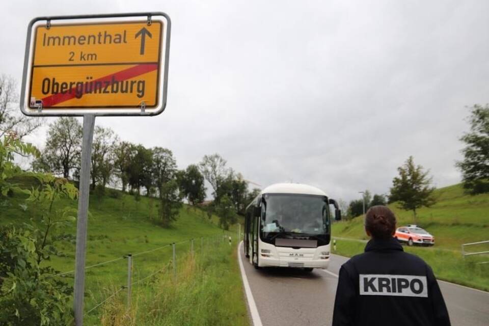 Vor Ort Vor Ort