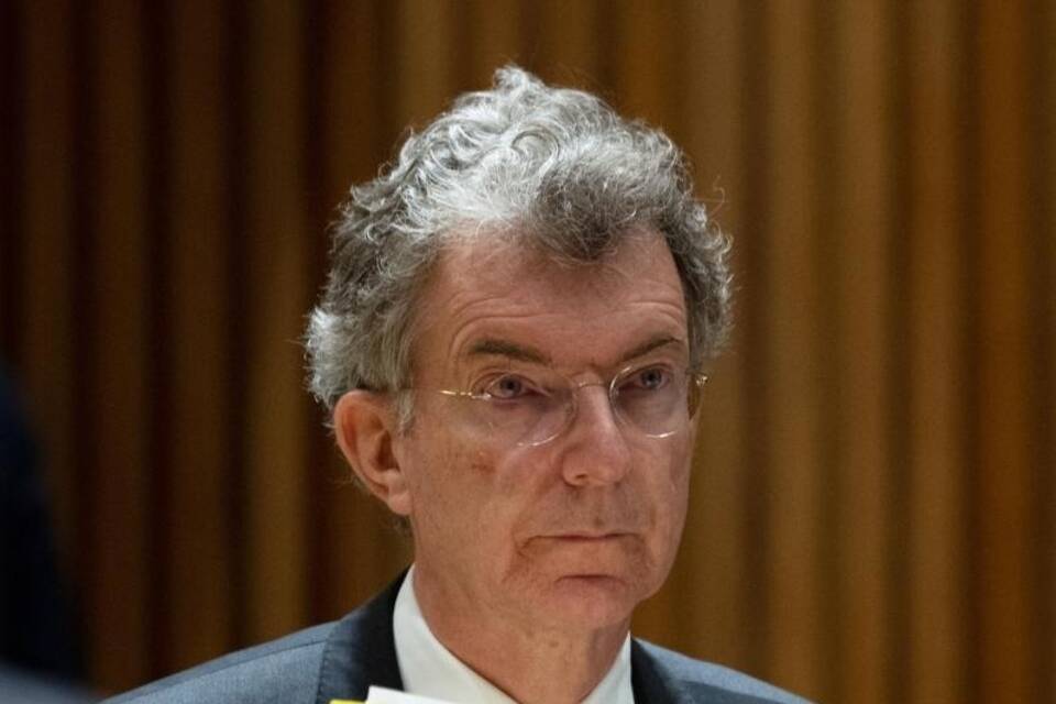 UN-Sicherheitsrat UN-Sicherheitsrat