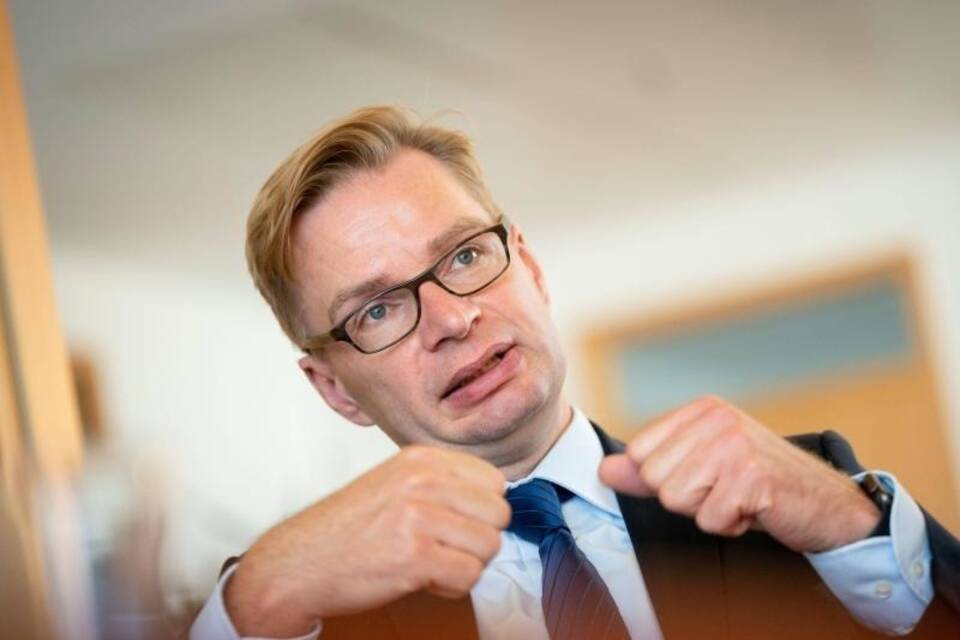 Reiner Holznagel Reiner Holznagel
