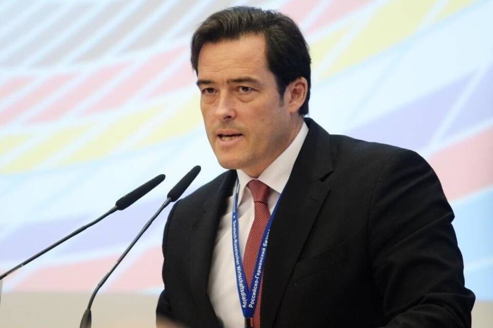 Volker Treier Volker Treier