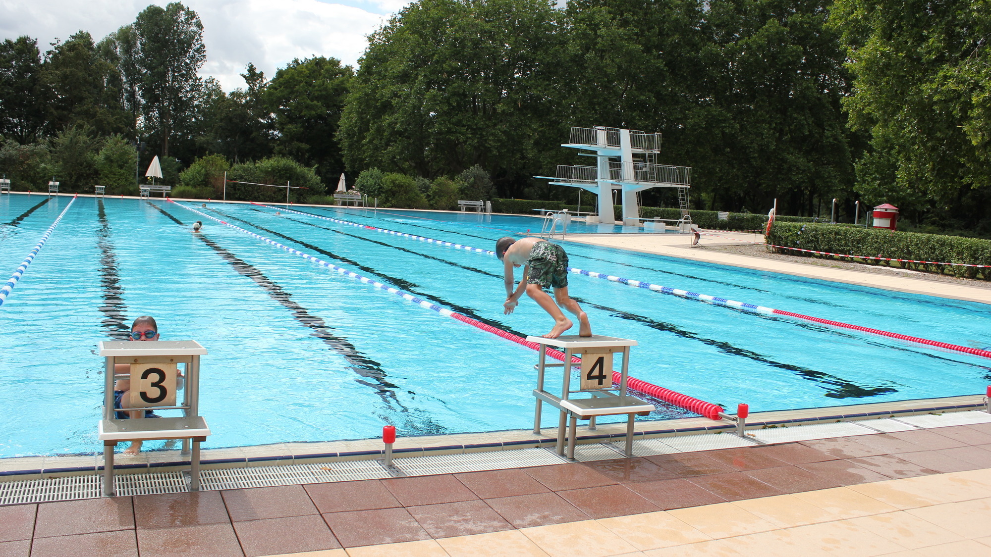 Oleanderbad Quadrathichendorf Bergheimer Schwimmpool Oleanderbad Quadrathichendorf Bergheimer Schwimmpool