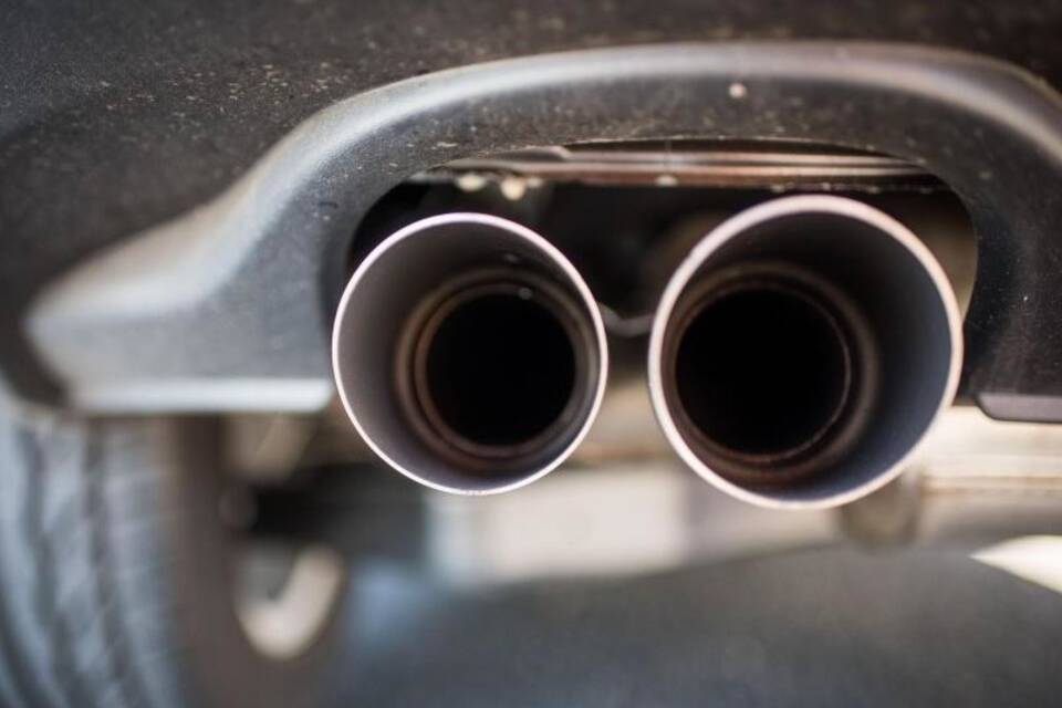 EuGH zum VW-Abgasskandal EuGH zum VW-Abgasskandal