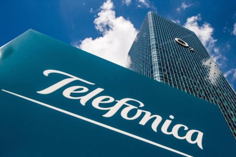 Netzagentur droht Telefónica Netzagentur droht Telefónica