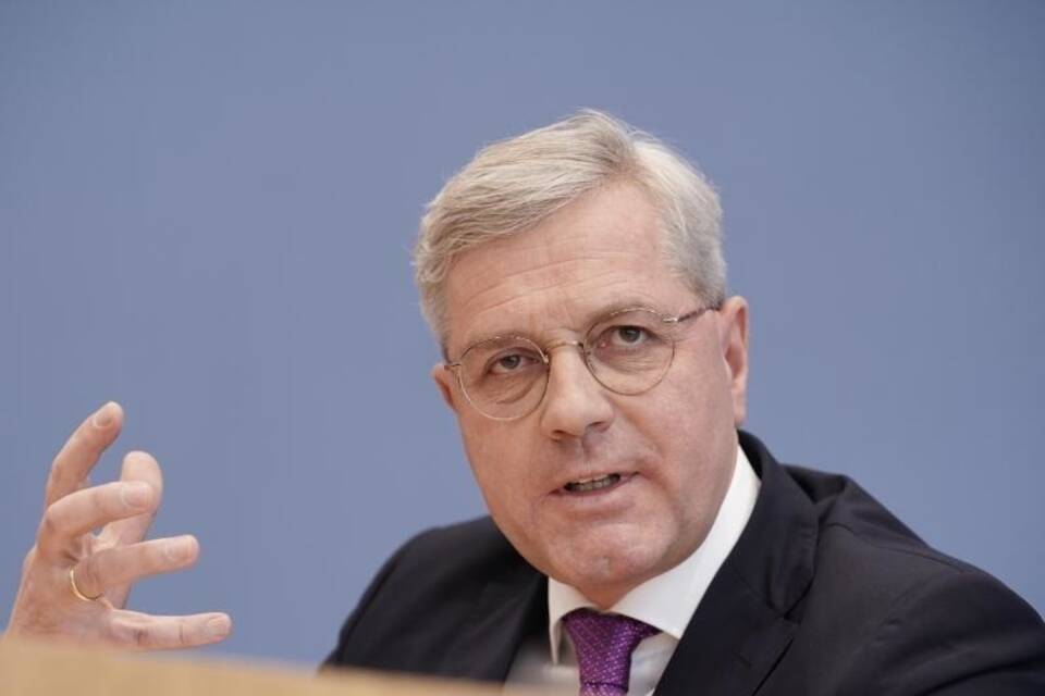 Norbert Röttgen Norbert Röttgen