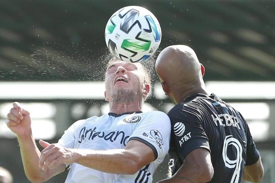 Kai Wagner Kai Wagner