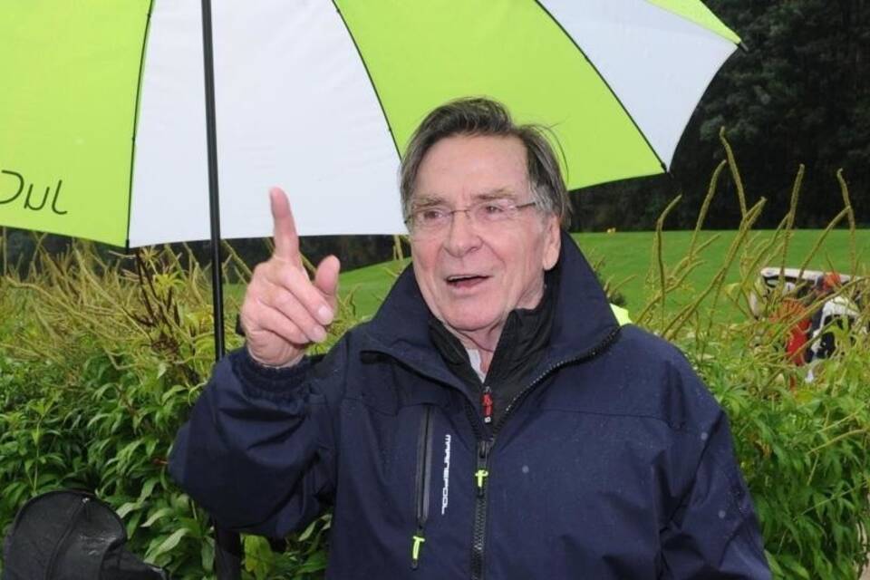 Elmar Wepper Elmar Wepper