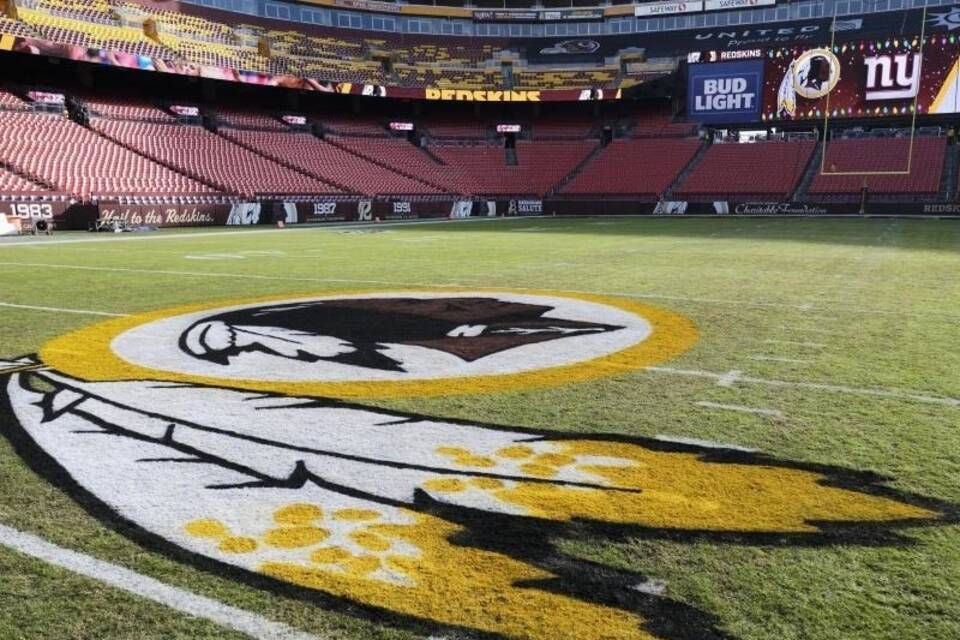 NFL-Team NFL-Team