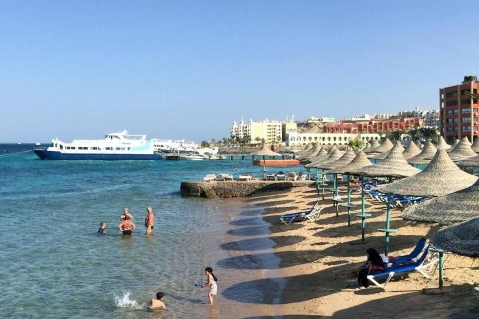 Sommerferien in der Pandemie Sommerferien in der Pandemie