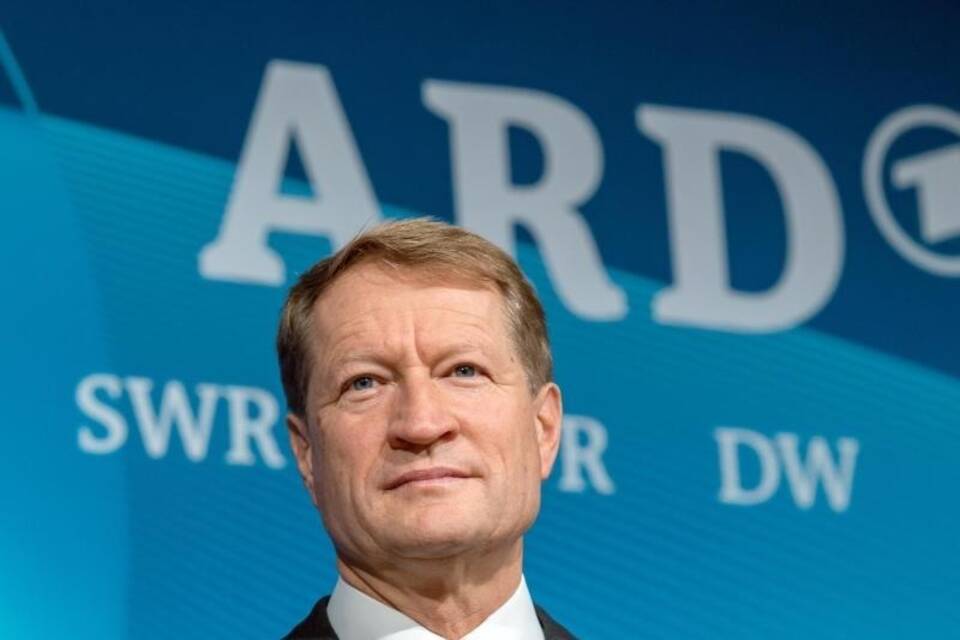 Rundfunkrat Rundfunkrat
